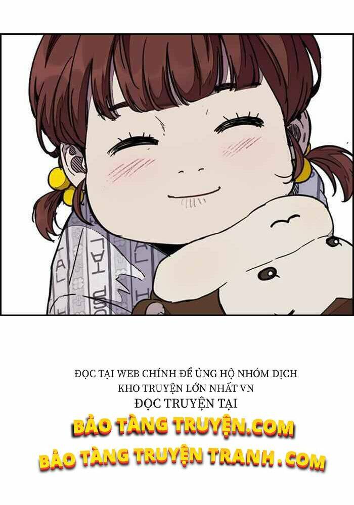 Thể Thao Cực Hạn - Chapter 315 - Page 88
