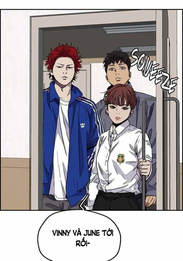 Thể Thao Cực Hạn - Chapter 315 - Page 90