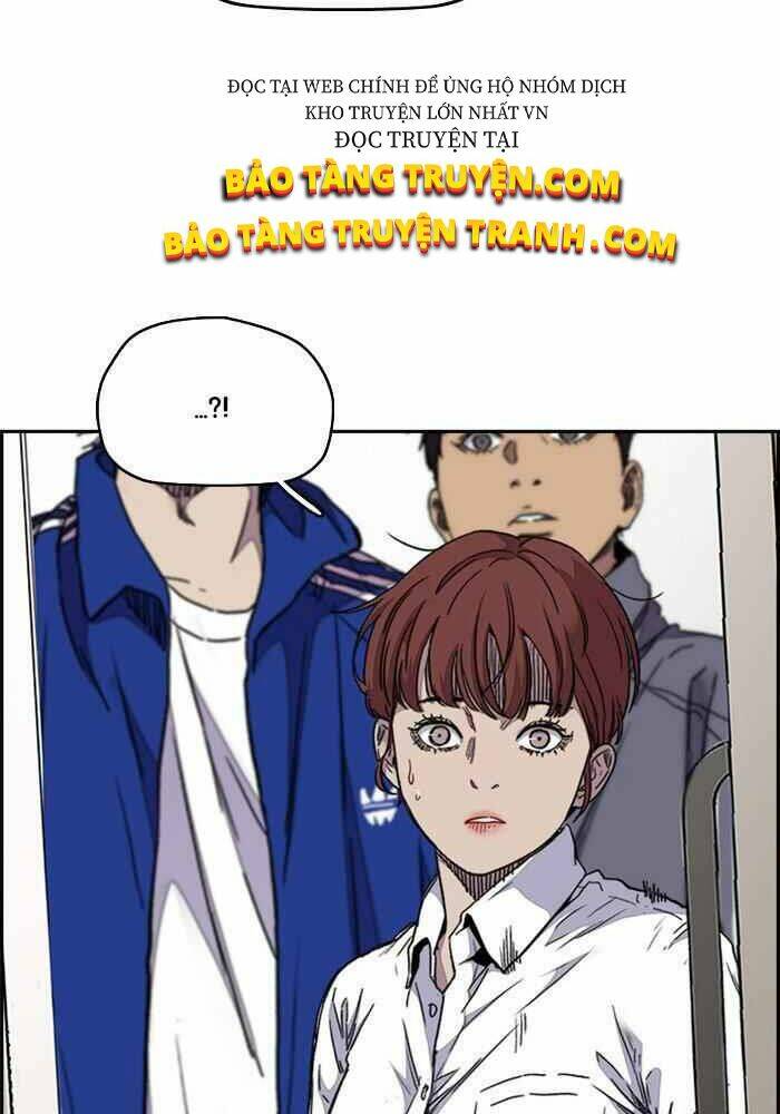 Thể Thao Cực Hạn - Chapter 315 - Page 91