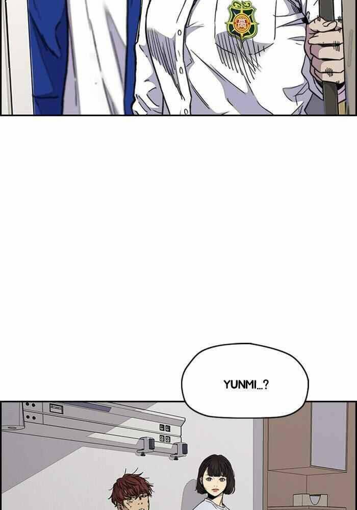 Thể Thao Cực Hạn - Chapter 315 - Page 92