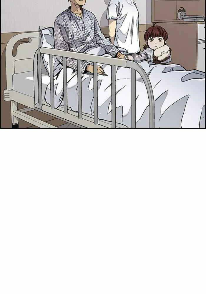 Thể Thao Cực Hạn - Chapter 315 - Page 93