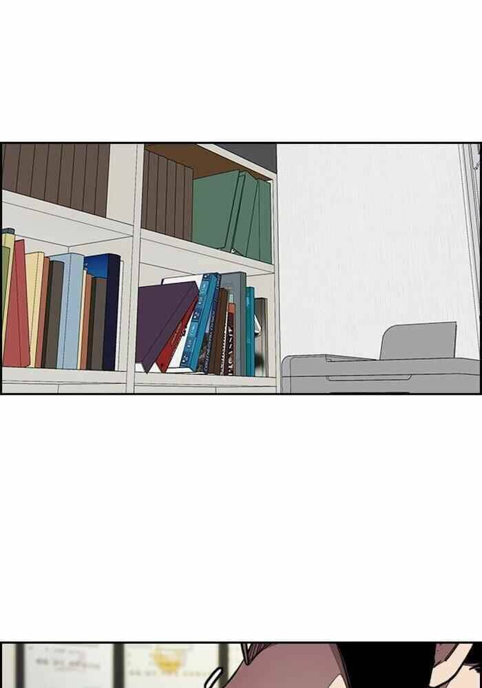 Thể Thao Cực Hạn - Chapter 315 - Page 94