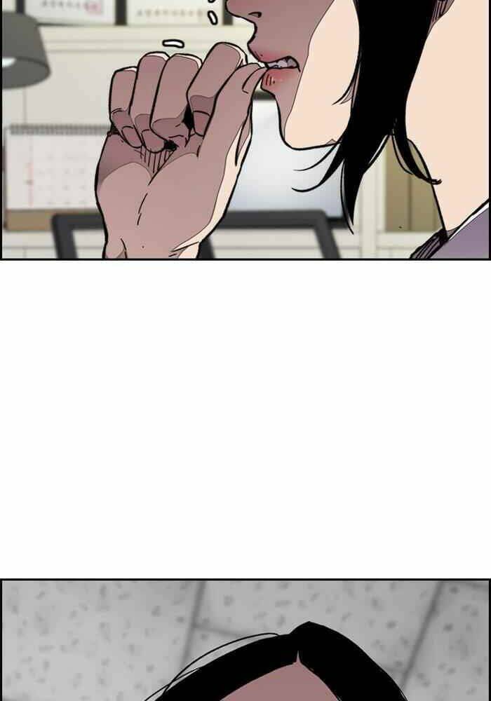 Thể Thao Cực Hạn - Chapter 315 - Page 95