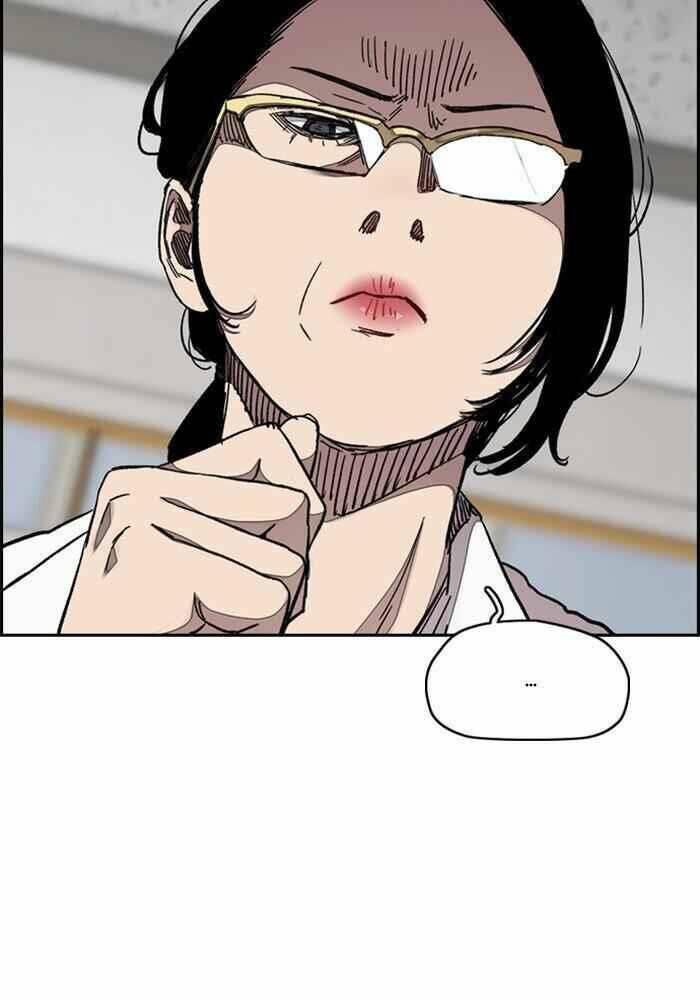 Thể Thao Cực Hạn - Chapter 315 - Page 96