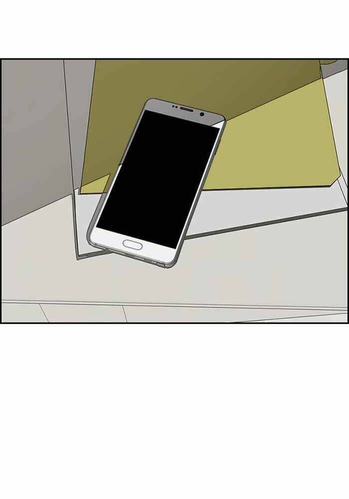 Thể Thao Cực Hạn - Chapter 315 - Page 97