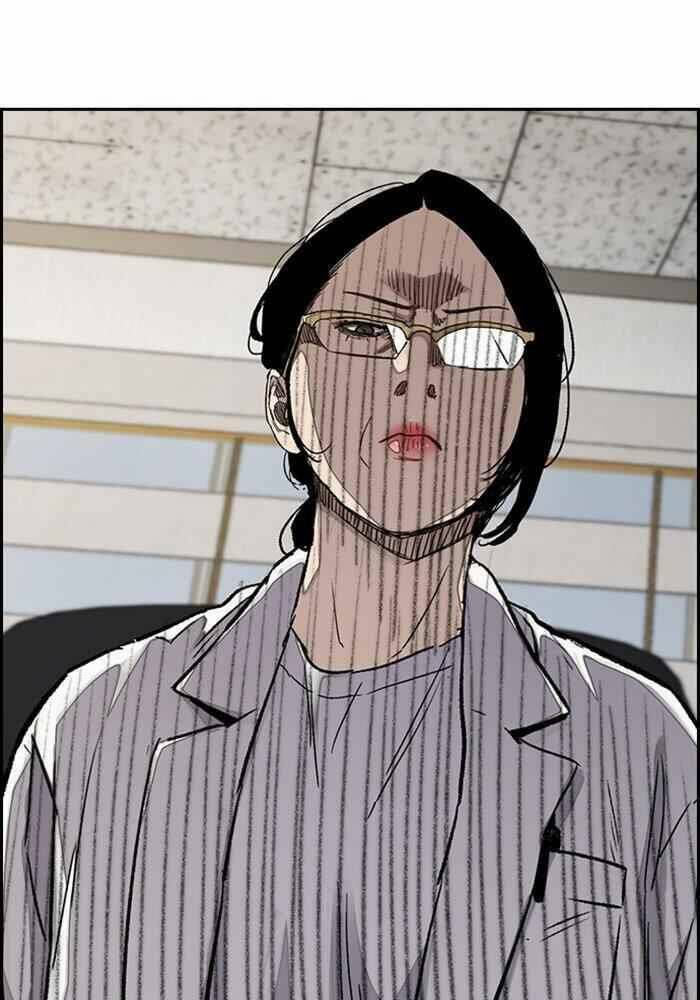 Thể Thao Cực Hạn - Chapter 315 - Page 98