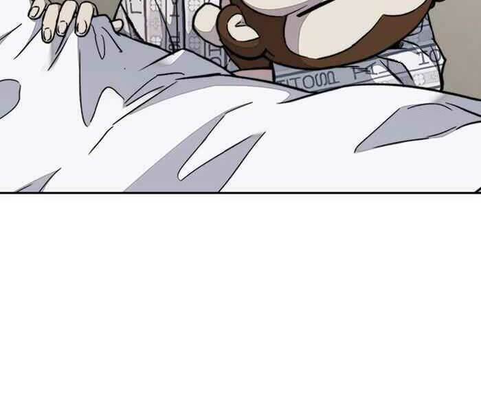 Thể Thao Cực Hạn - Chapter 316 - Page 9