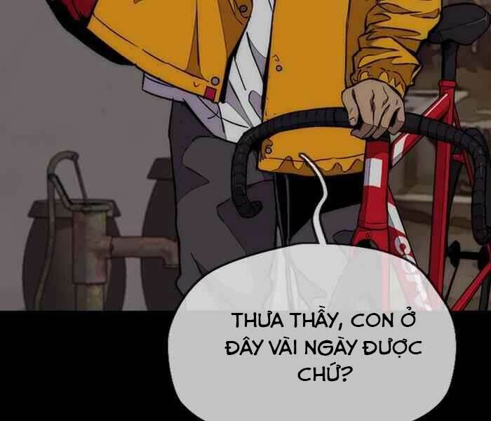 Thể Thao Cực Hạn - Chapter 316 - Page 99