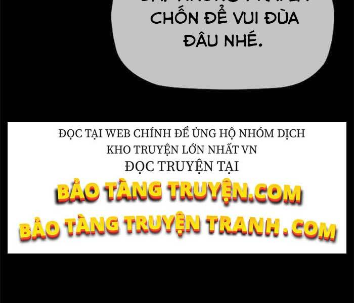 Thể Thao Cực Hạn - Chapter 316 - Page 103