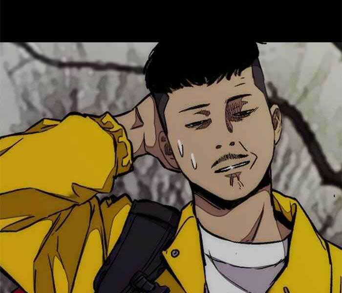 Thể Thao Cực Hạn - Chapter 316 - Page 104