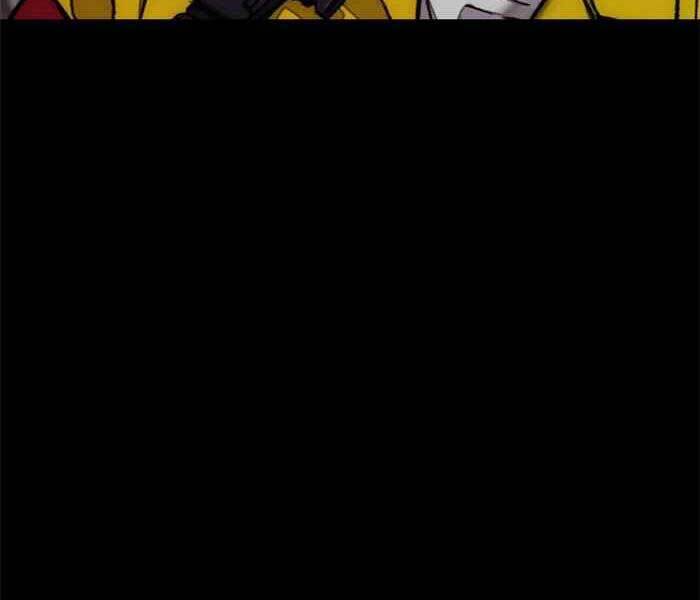 Thể Thao Cực Hạn - Chapter 316 - Page 105