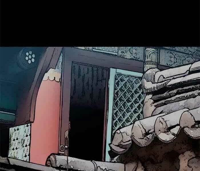 Thể Thao Cực Hạn - Chapter 316 - Page 106