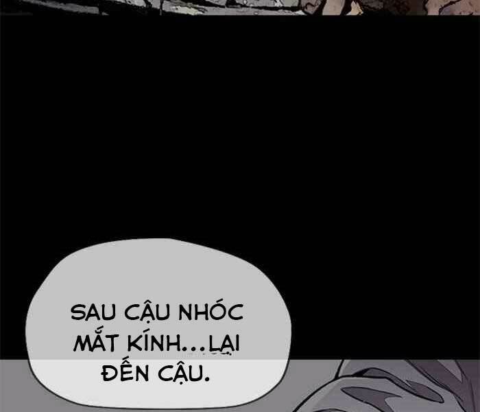 Thể Thao Cực Hạn - Chapter 316 - Page 107