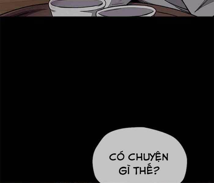 Thể Thao Cực Hạn - Chapter 316 - Page 109