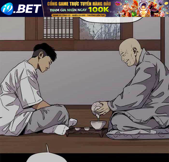 Thể Thao Cực Hạn - Chapter 316 - Page 110