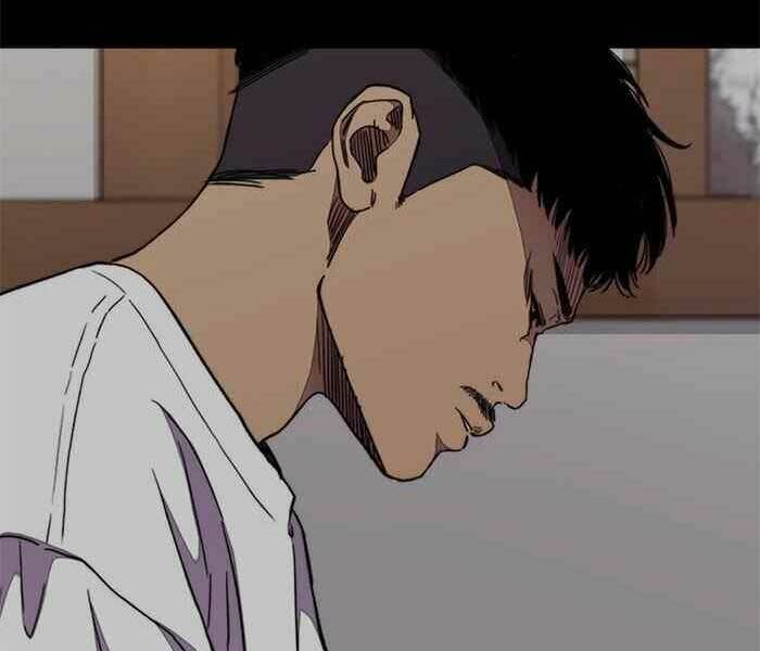 Thể Thao Cực Hạn - Chapter 316 - Page 112