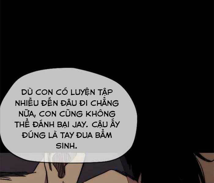 Thể Thao Cực Hạn - Chapter 316 - Page 114