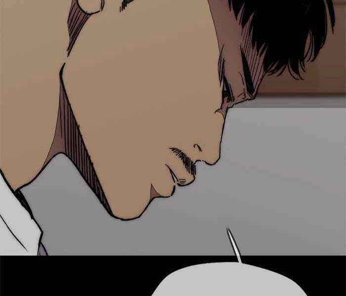 Thể Thao Cực Hạn - Chapter 316 - Page 115