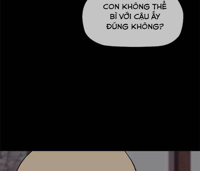 Thể Thao Cực Hạn - Chapter 316 - Page 116