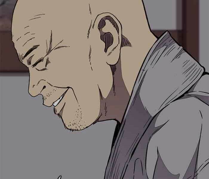 Thể Thao Cực Hạn - Chapter 316 - Page 117