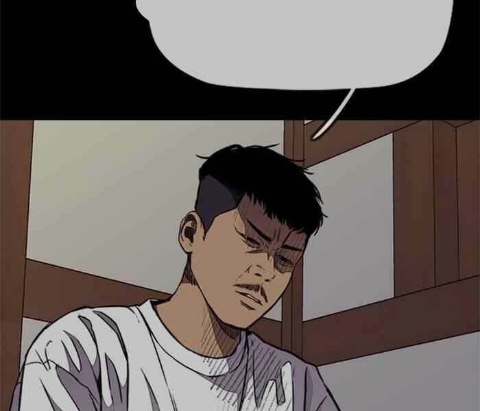 Thể Thao Cực Hạn - Chapter 316 - Page 120