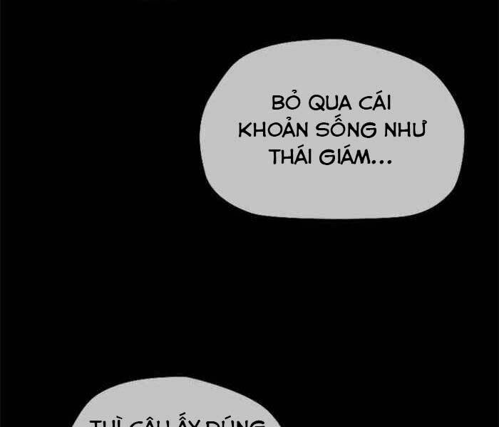 Thể Thao Cực Hạn - Chapter 316 - Page 122