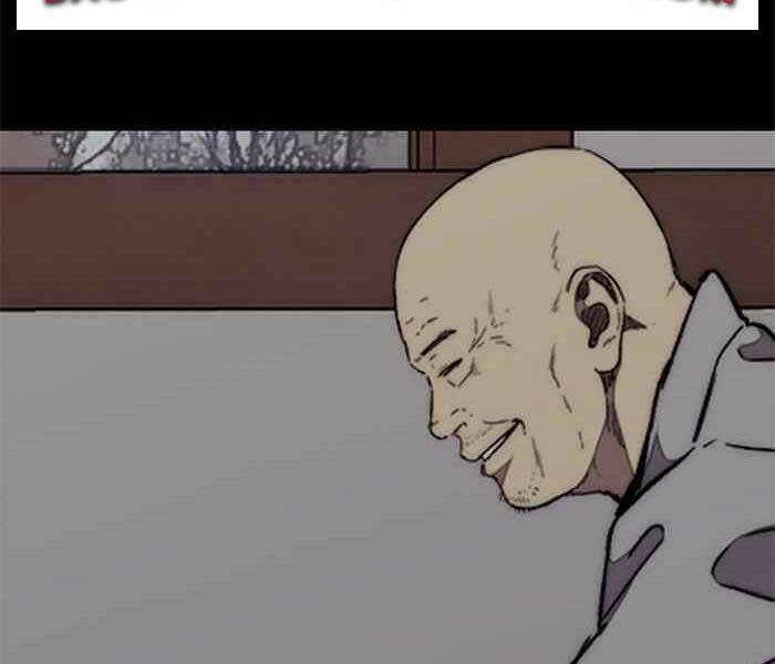 Thể Thao Cực Hạn - Chapter 316 - Page 124