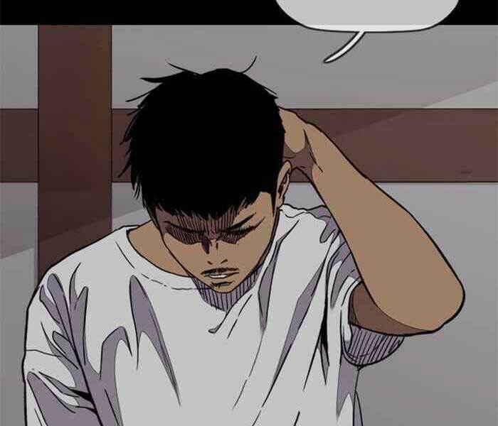 Thể Thao Cực Hạn - Chapter 316 - Page 127