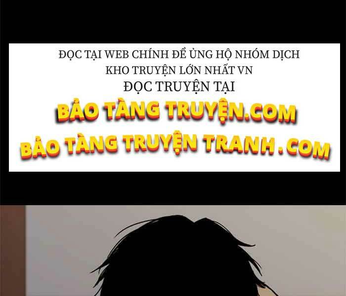 Thể Thao Cực Hạn - Chapter 316 - Page 129