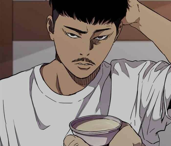 Thể Thao Cực Hạn - Chapter 316 - Page 130