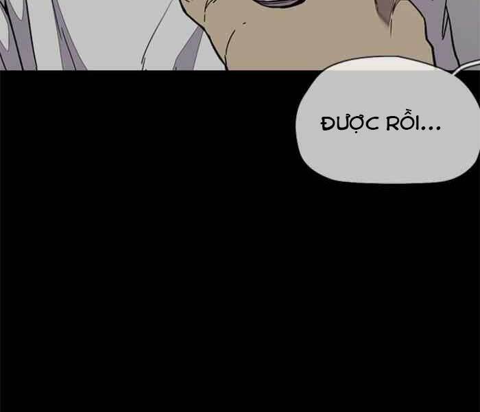 Thể Thao Cực Hạn - Chapter 316 - Page 131