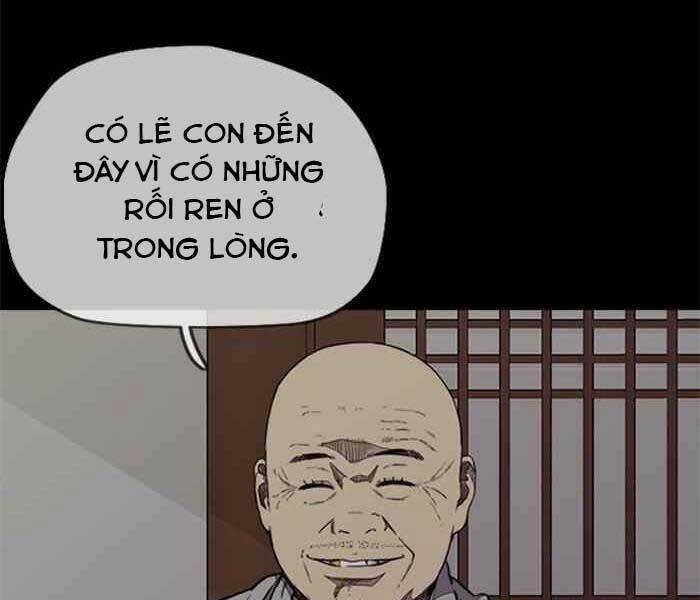 Thể Thao Cực Hạn - Chapter 316 - Page 132