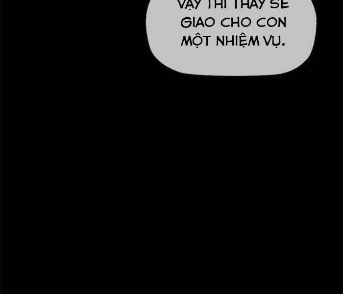 Thể Thao Cực Hạn - Chapter 316 - Page 134