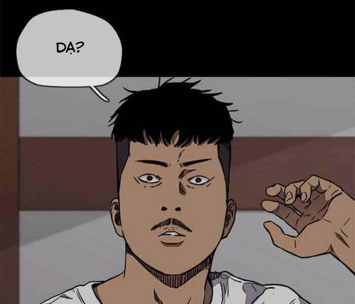 Thể Thao Cực Hạn - Chapter 316 - Page 135