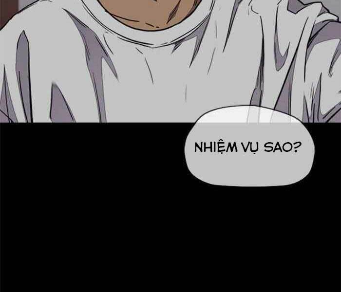 Thể Thao Cực Hạn - Chapter 316 - Page 136