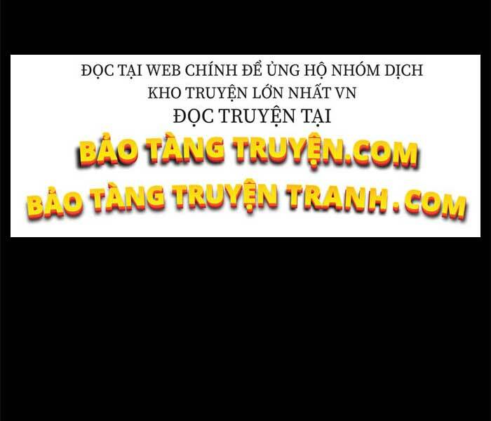 Thể Thao Cực Hạn - Chapter 316 - Page 137