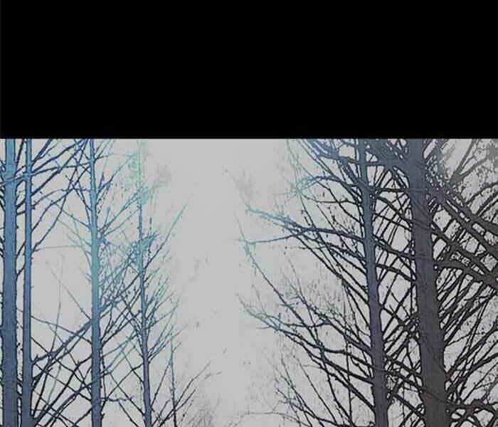 Thể Thao Cực Hạn - Chapter 316 - Page 138