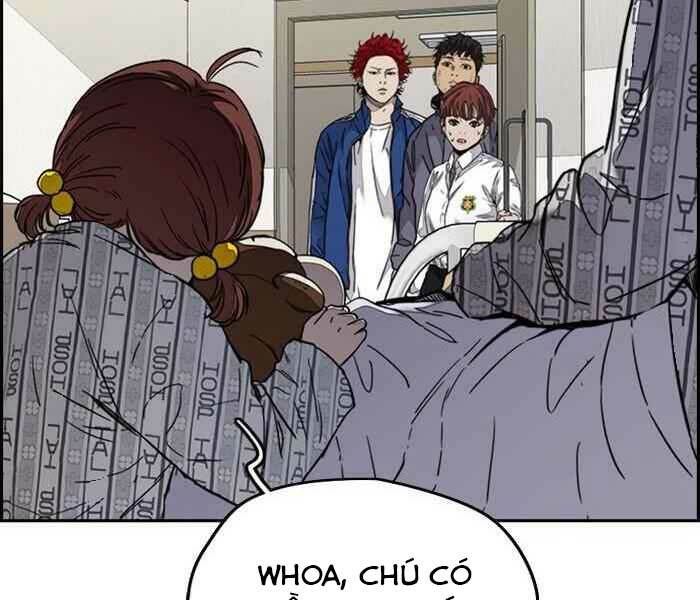 Thể Thao Cực Hạn - Chapter 316 - Page 13