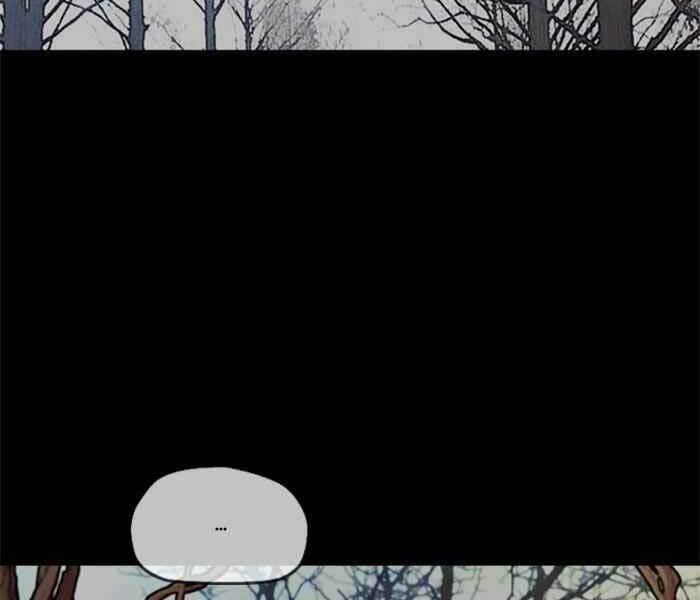 Thể Thao Cực Hạn - Chapter 316 - Page 139