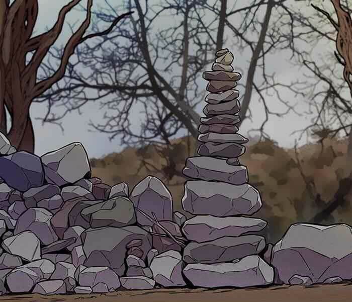 Thể Thao Cực Hạn - Chapter 316 - Page 140