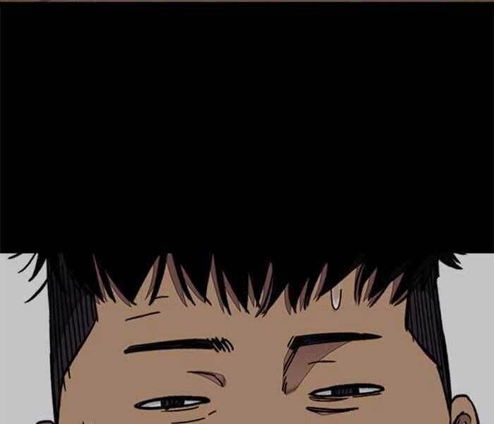 Thể Thao Cực Hạn - Chapter 316 - Page 141