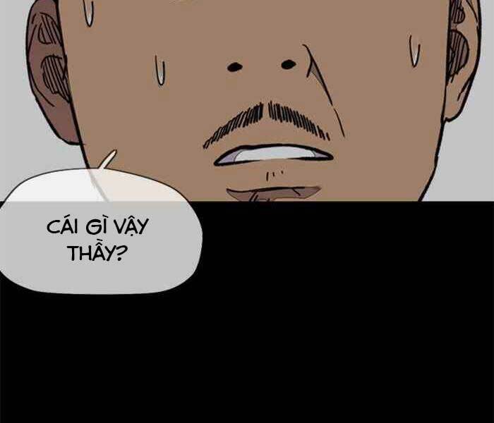 Thể Thao Cực Hạn - Chapter 316 - Page 142