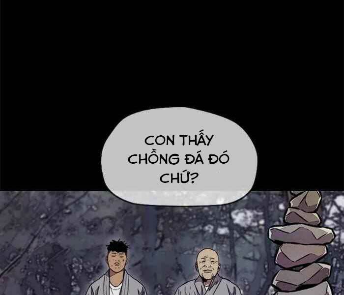 Thể Thao Cực Hạn - Chapter 316 - Page 143