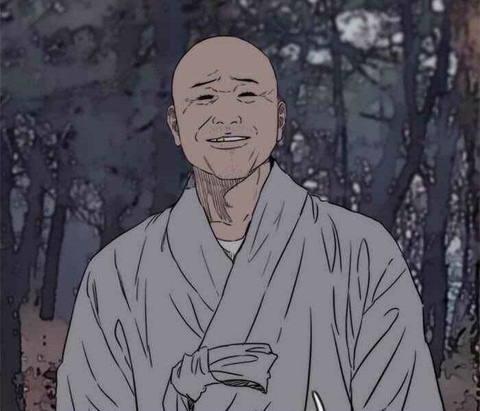 Thể Thao Cực Hạn - Chapter 316 - Page 146