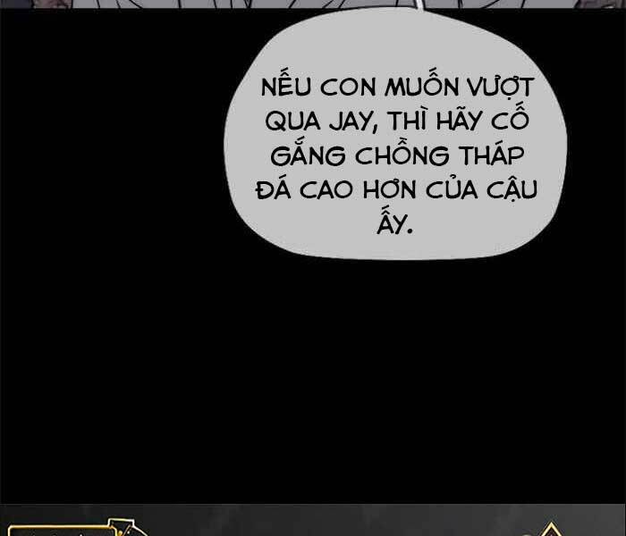 Thể Thao Cực Hạn - Chapter 316 - Page 147