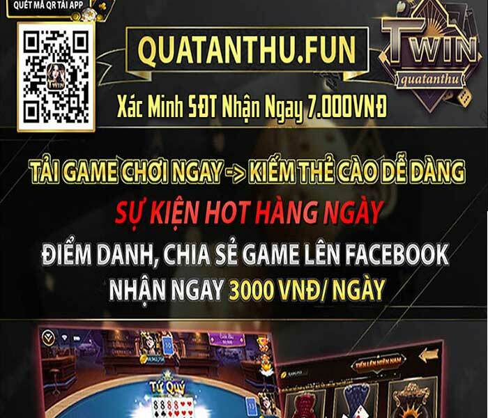 Thể Thao Cực Hạn - Chapter 316 - Page 148