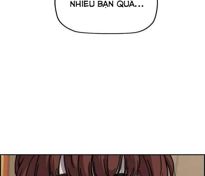 Thể Thao Cực Hạn - Chapter 316 - Page 14