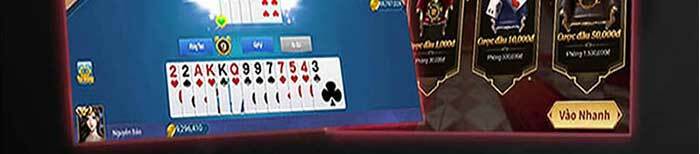 Thể Thao Cực Hạn - Chapter 316 - Page 149