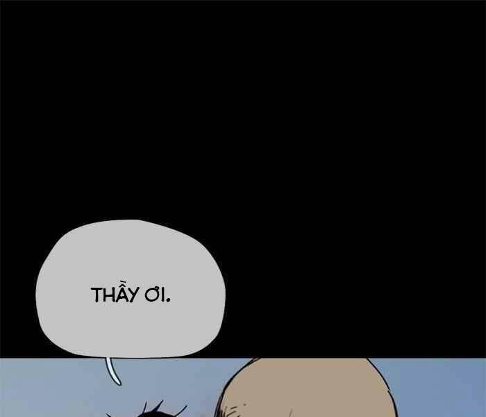 Thể Thao Cực Hạn - Chapter 316 - Page 150