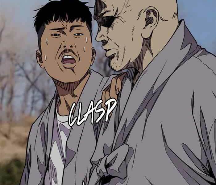 Thể Thao Cực Hạn - Chapter 316 - Page 151